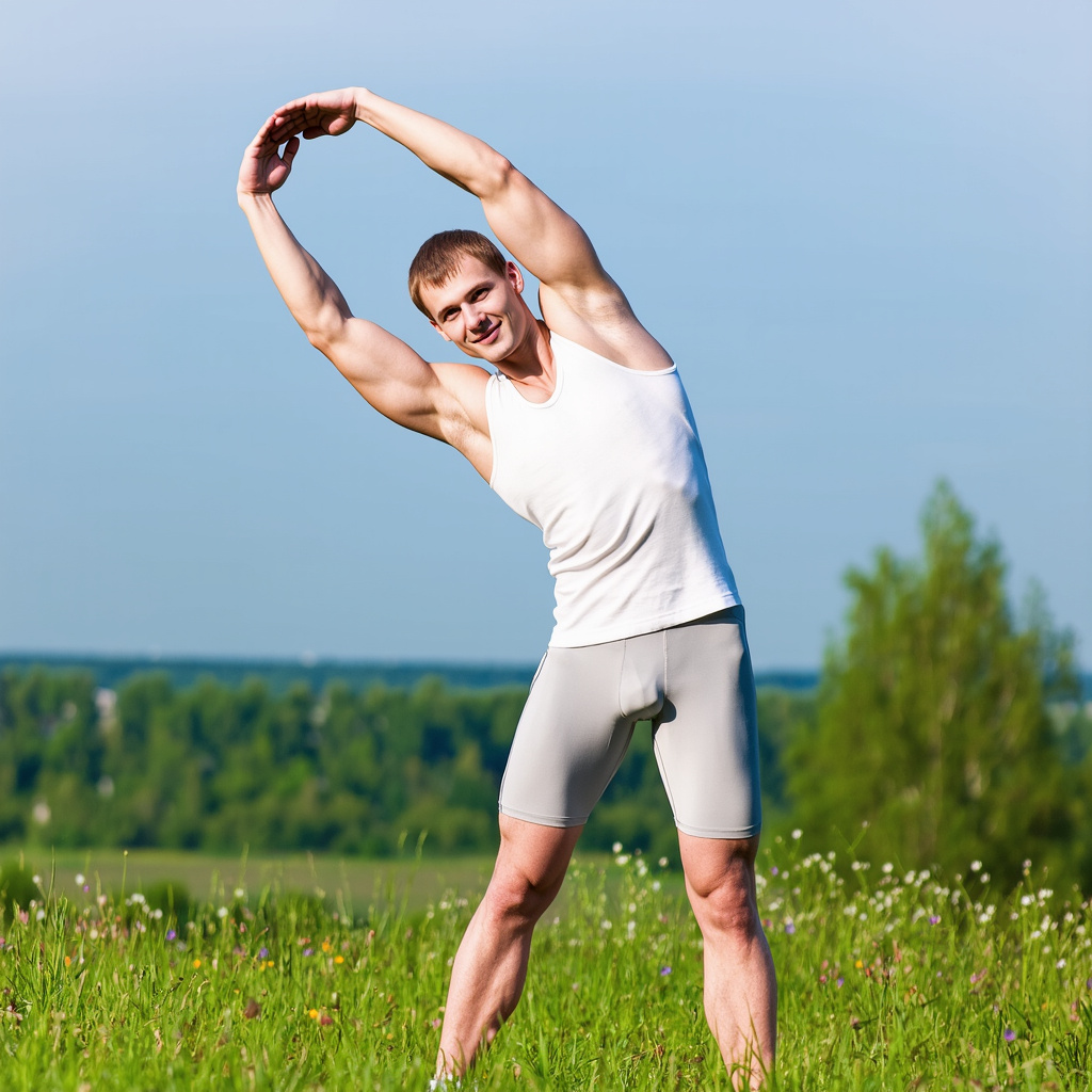 Hearing wellness lifestyle
