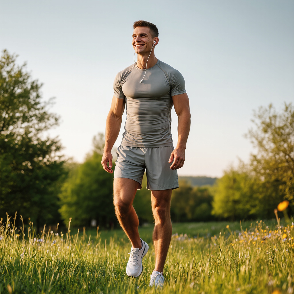 Hearing wellness